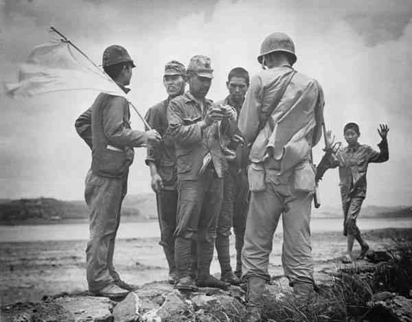 dao quan quan dong va con ac mong cua ca dong a