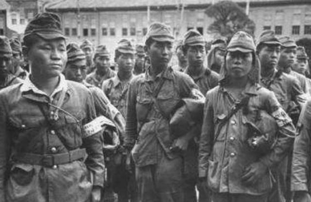 dao quan quan dong va con ac mong cua ca dong a