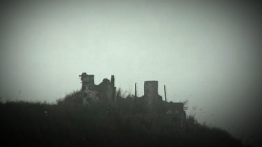 ngo ngang nhin lai da nang 10 nam qua