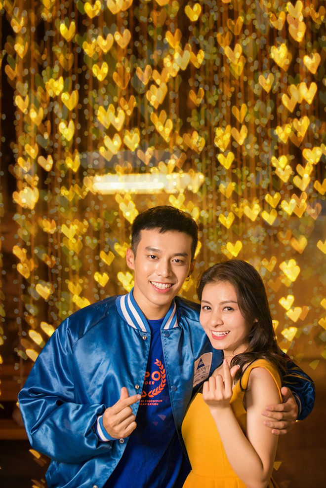 tet 2019 hay cho noi am anh hoi kho dap cang vao qua khu