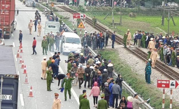 tai nan 8 nguoi chet loi di bao toan mang song doan nguoi da khong chon