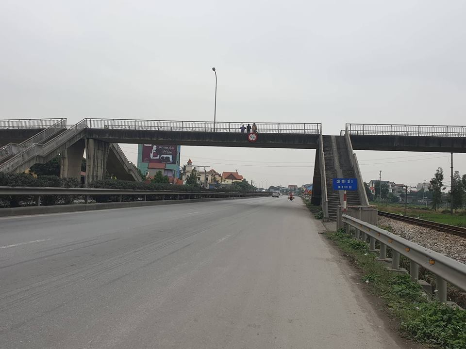 tai nan 8 nguoi chet loi di bao toan mang song doan nguoi da khong chon