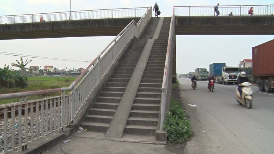 tai nan 8 nguoi chet loi di bao toan mang song doan nguoi da khong chon