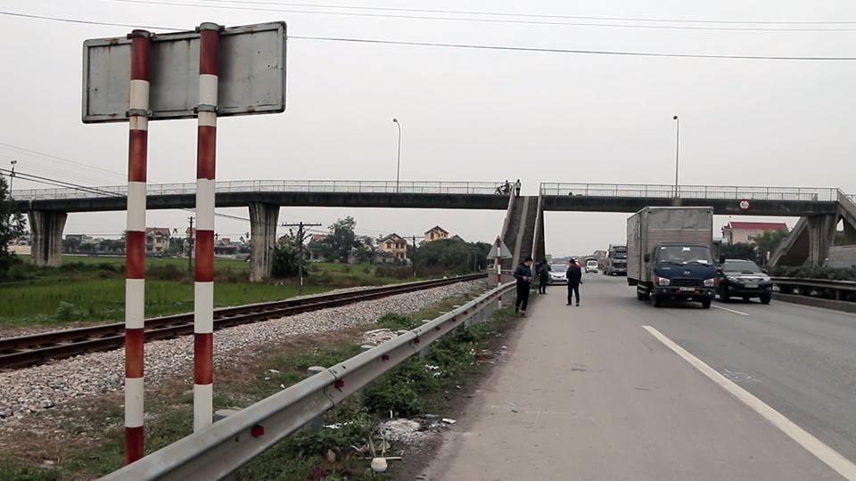 tai nan 8 nguoi chet loi di bao toan mang song doan nguoi da khong chon