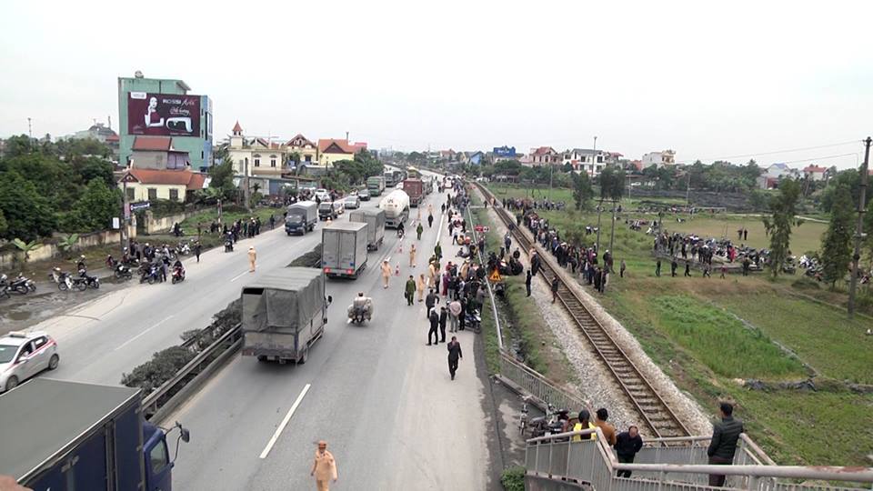 tai nan 8 nguoi chet loi di bao toan mang song doan nguoi da khong chon