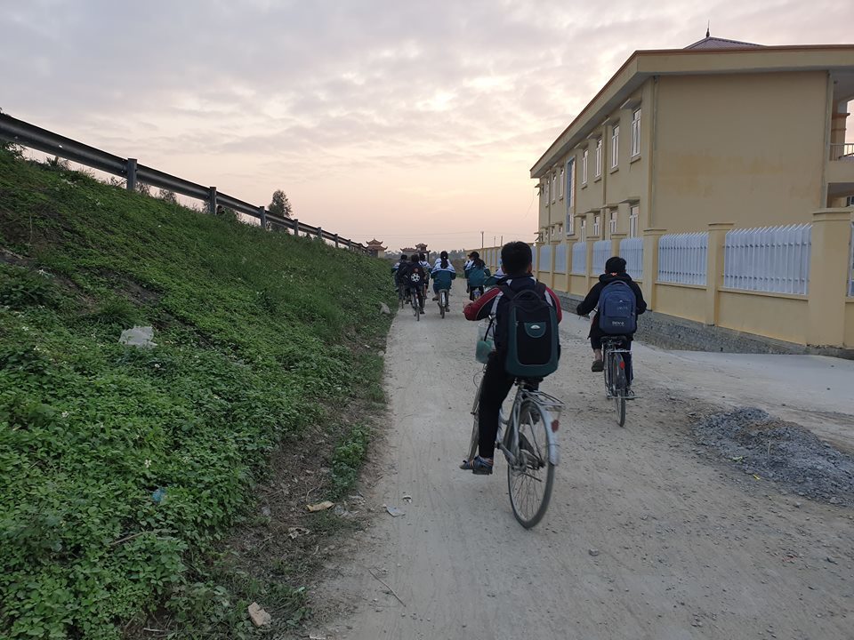 tai nan 8 nguoi chet loi di bao toan mang song doan nguoi da khong chon