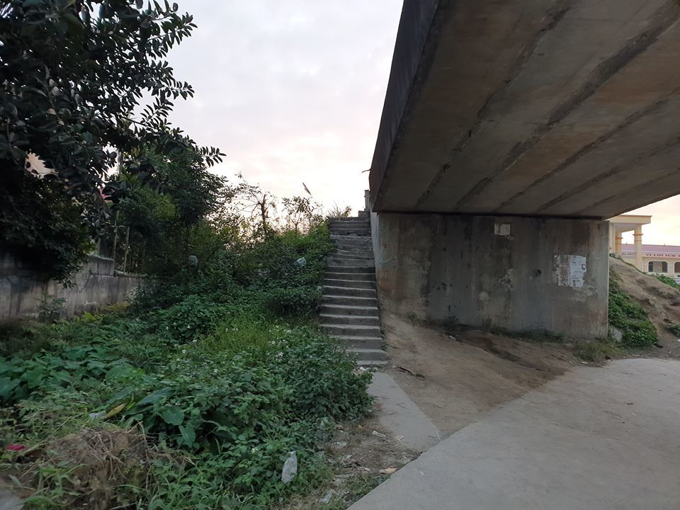 tai nan 8 nguoi chet loi di bao toan mang song doan nguoi da khong chon