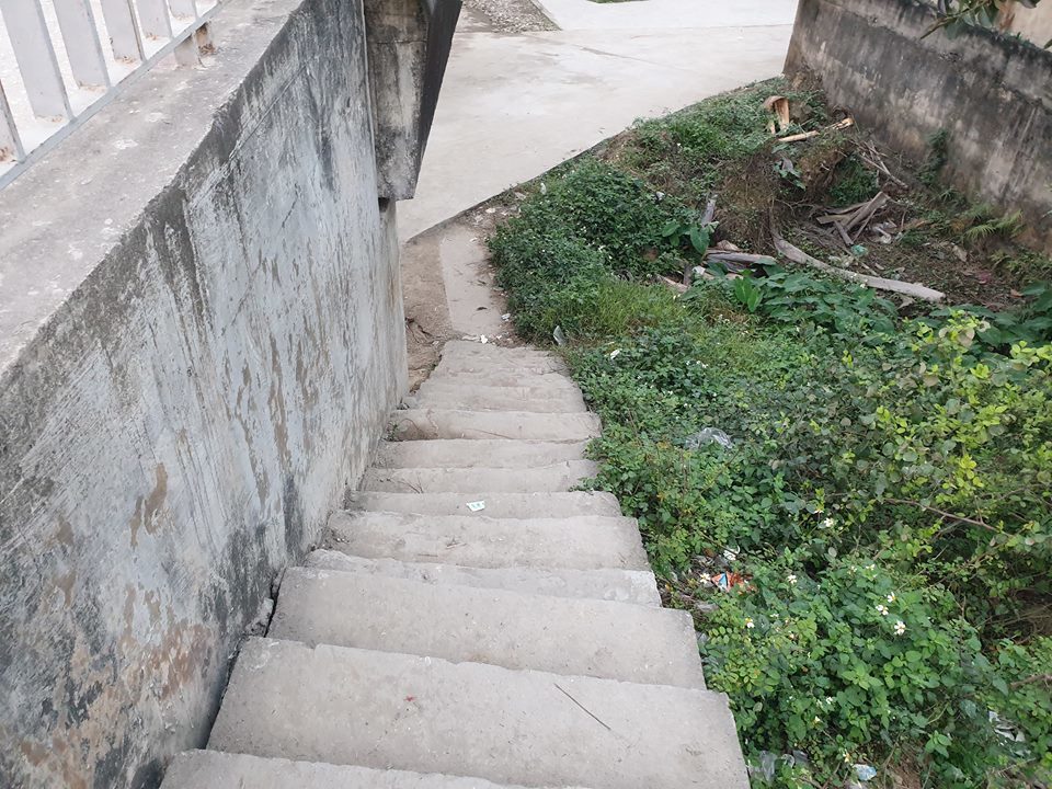 tai nan 8 nguoi chet loi di bao toan mang song doan nguoi da khong chon