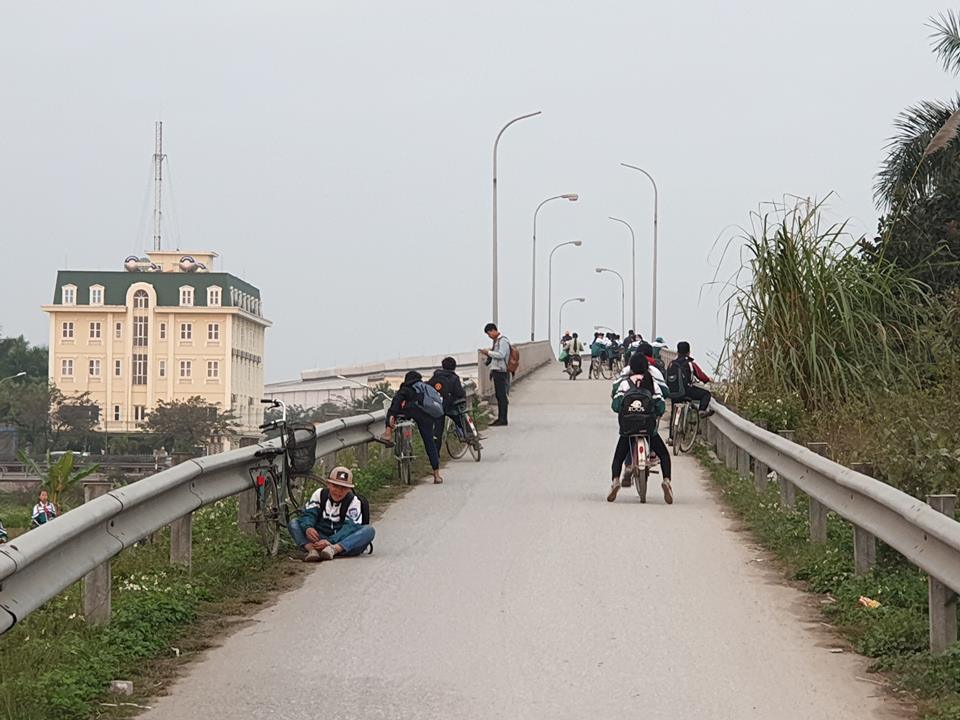 tai nan 8 nguoi chet loi di bao toan mang song doan nguoi da khong chon