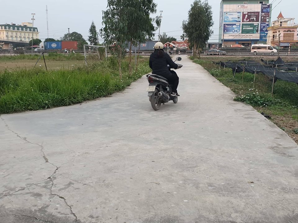 tai nan 8 nguoi chet loi di bao toan mang song doan nguoi da khong chon