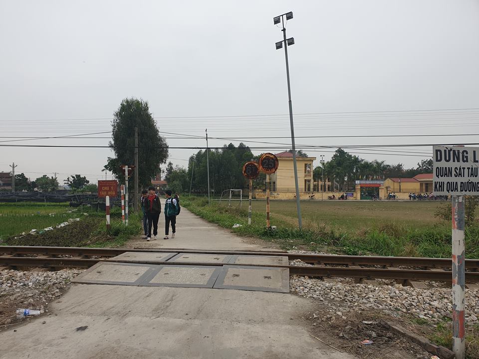 tai nan 8 nguoi chet loi di bao toan mang song doan nguoi da khong chon