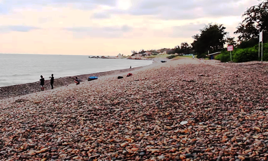 chinh quyen noi gi ve viec bai da 7 mau noi tieng binh thuan bi xoa so