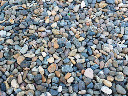 chinh quyen noi gi ve viec bai da 7 mau noi tieng binh thuan bi xoa so