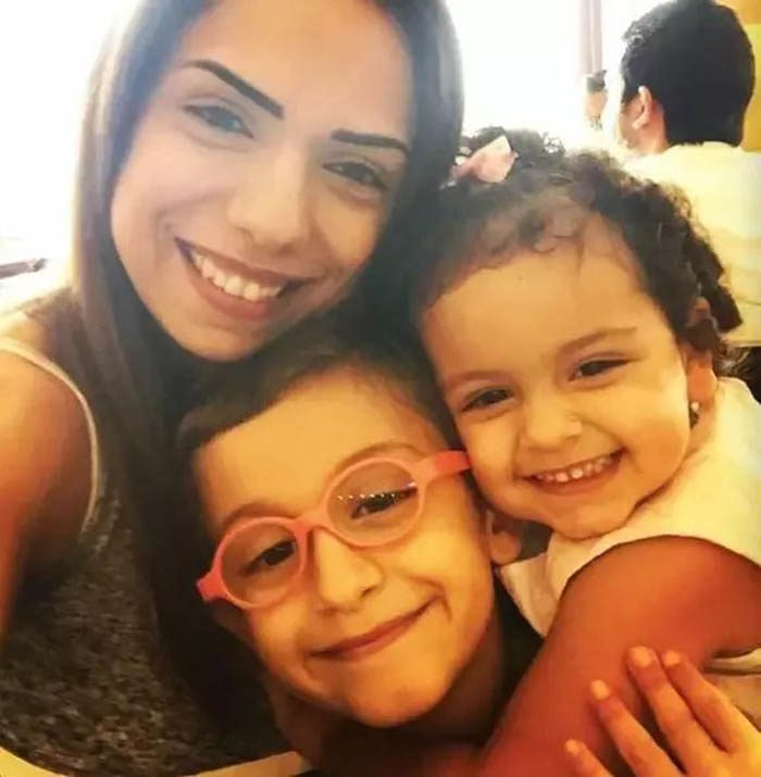 cau chuyen cam dong ve huan luyen vien the duc quyen ru nhat dubai