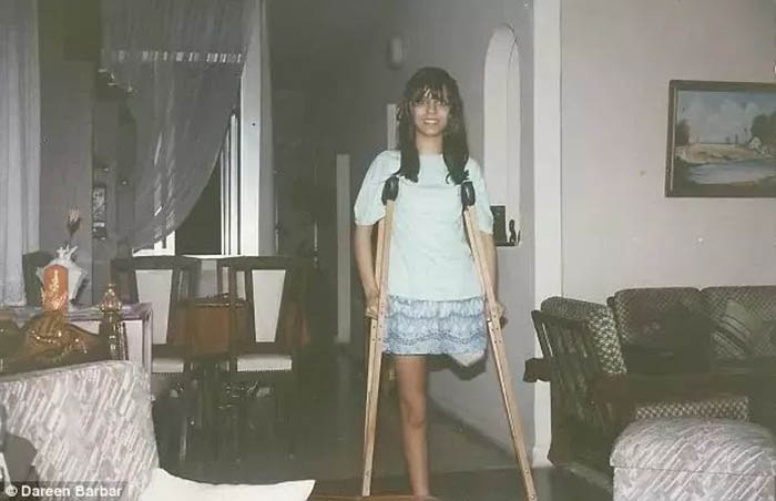 cau chuyen cam dong ve huan luyen vien the duc quyen ru nhat dubai