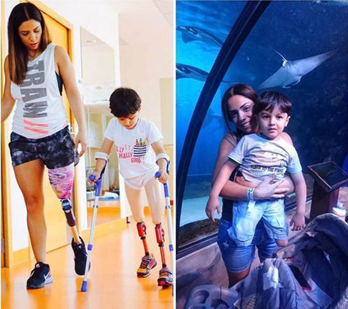 cau chuyen cam dong ve huan luyen vien the duc quyen ru nhat dubai