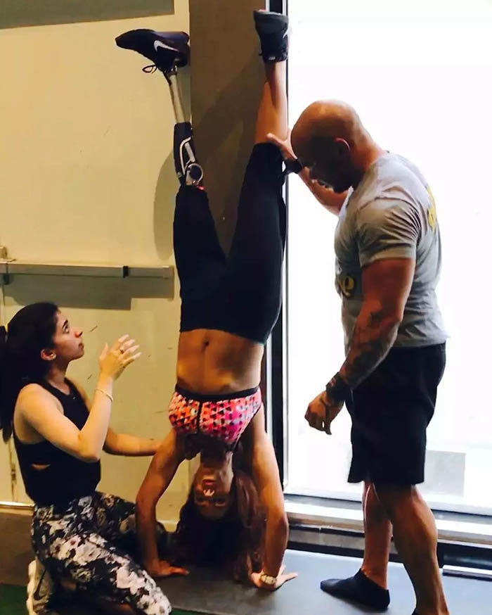 cau chuyen cam dong ve huan luyen vien the duc quyen ru nhat dubai