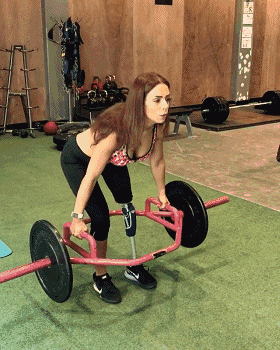 cau chuyen cam dong ve huan luyen vien the duc quyen ru nhat dubai