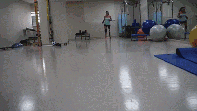 cau chuyen cam dong ve huan luyen vien the duc quyen ru nhat dubai