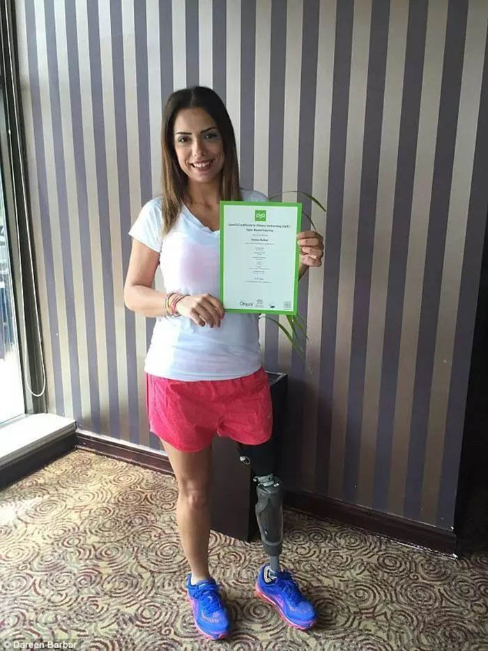 cau chuyen cam dong ve huan luyen vien the duc quyen ru nhat dubai