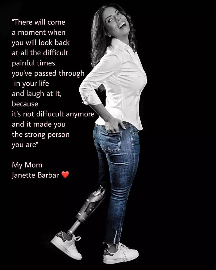 cau chuyen cam dong ve huan luyen vien the duc quyen ru nhat dubai