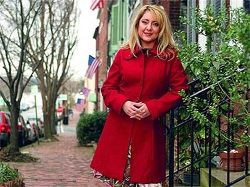 dang ngu dot nhien thay dau nguoi dan ong kinh hoang khi biet minh bi thien