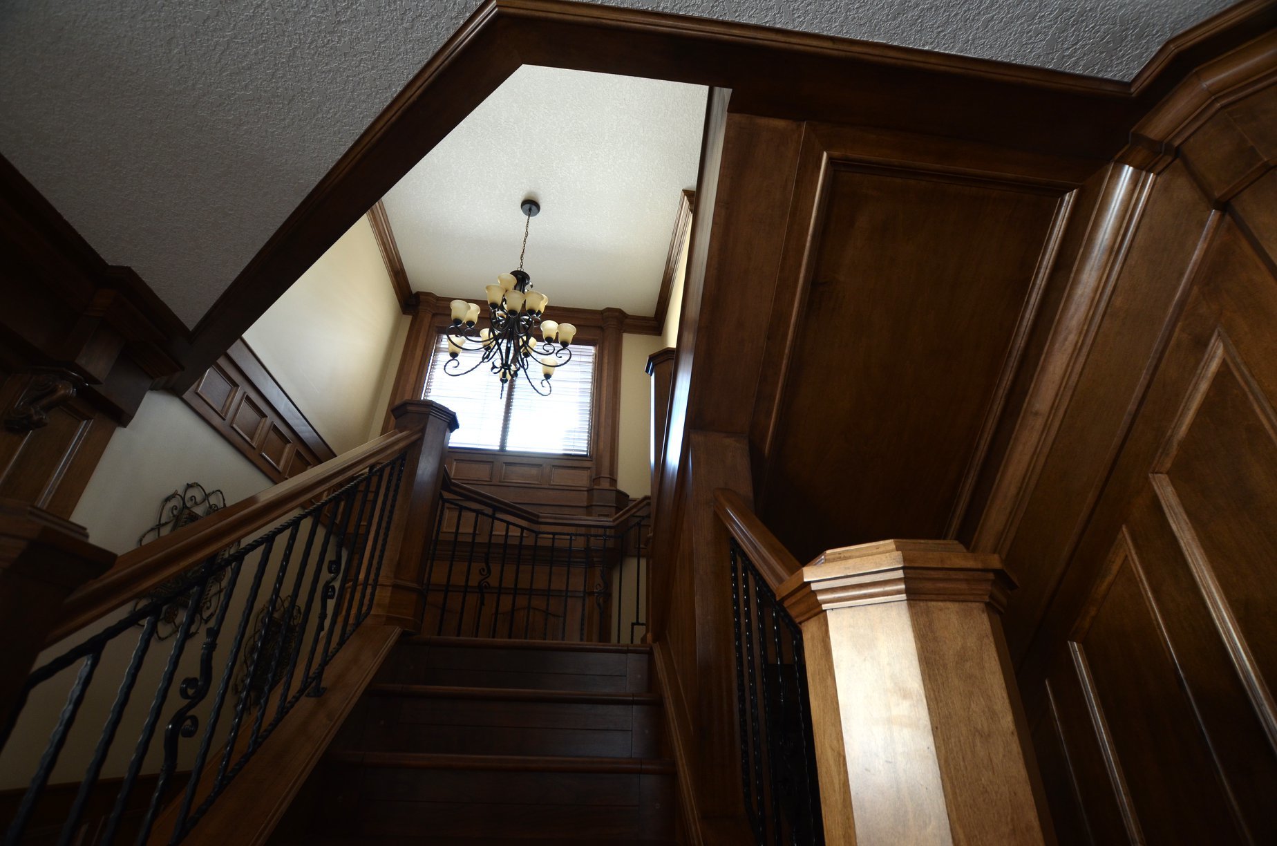 ba chu bat ngo tang biet thu 40 ty cho nguoi viet van hay