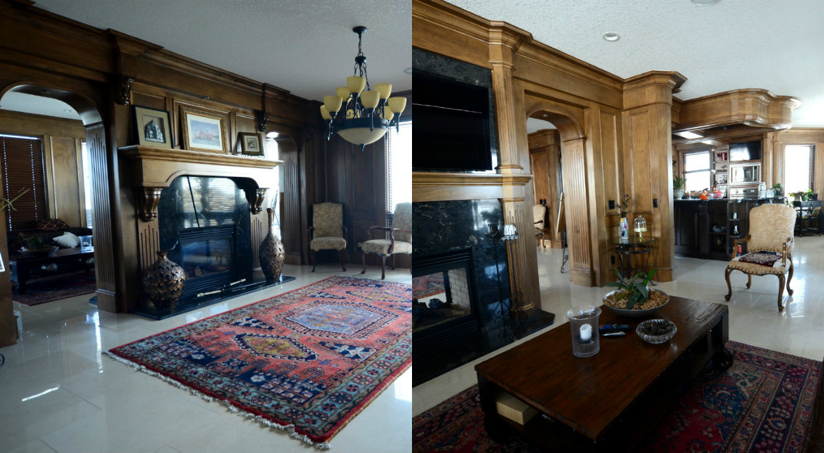 ba chu bat ngo tang biet thu 40 ty cho nguoi viet van hay