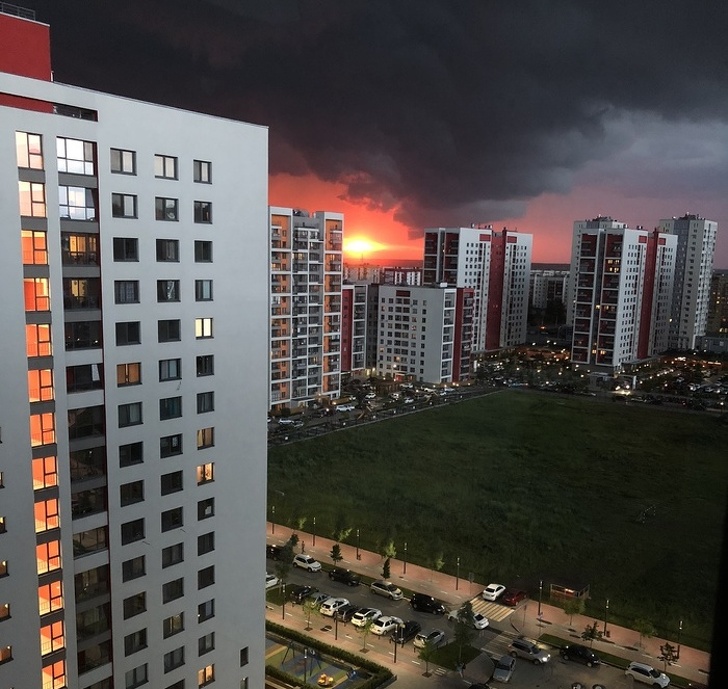 dieng hon truoc nhung sieu pham ky dieu khap the gioi