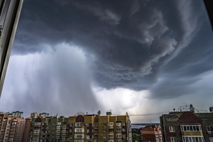 dieng hon truoc nhung sieu pham ky dieu khap the gioi