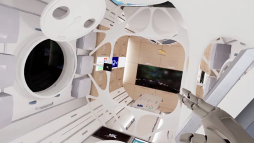 khach san noi don binh minh 16 lan mot ngay