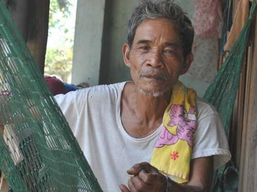 ky bi thuat che nhung mui ten kich doc tren day truong son