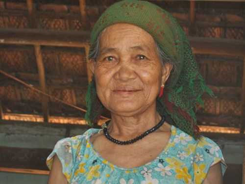 ky bi thuat che nhung mui ten kich doc tren day truong son