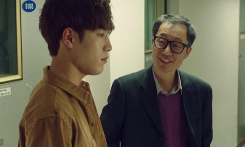 gia dinh mat tet vi con trai xin phep cuoi mo