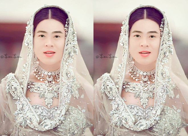 nho photoshop phu phep cac tuyen thu viet nam bong hoa soai ca xu a rap