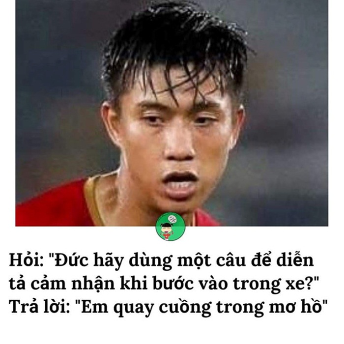 dan mang che anh phan van duc mua oto tien ty de tri chung say xe