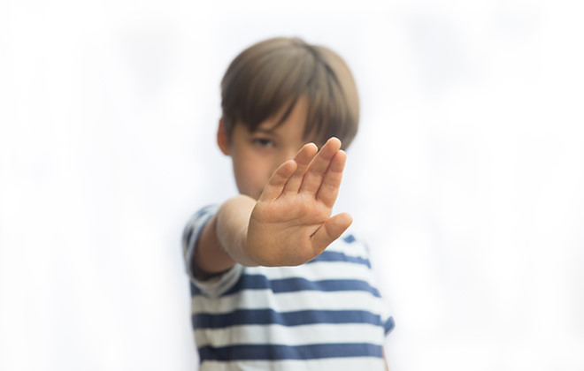 7 bài học bố mẹ nhất định phải dạy trẻ 7 bai hoc bo me nhat dinh phai day tre