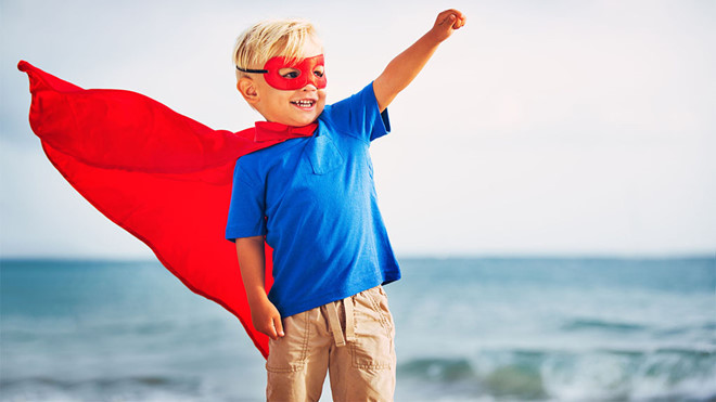 7 bài học bố mẹ nhất định phải dạy trẻ 7 bai hoc bo me nhat dinh phai day tre