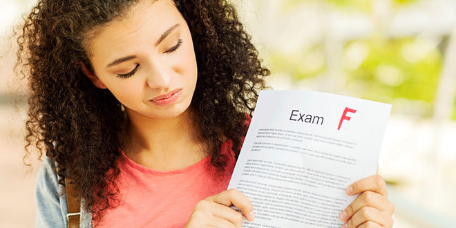 7 bài học bố mẹ nhất định phải dạy trẻ 7 bai hoc bo me nhat dinh phai day tre