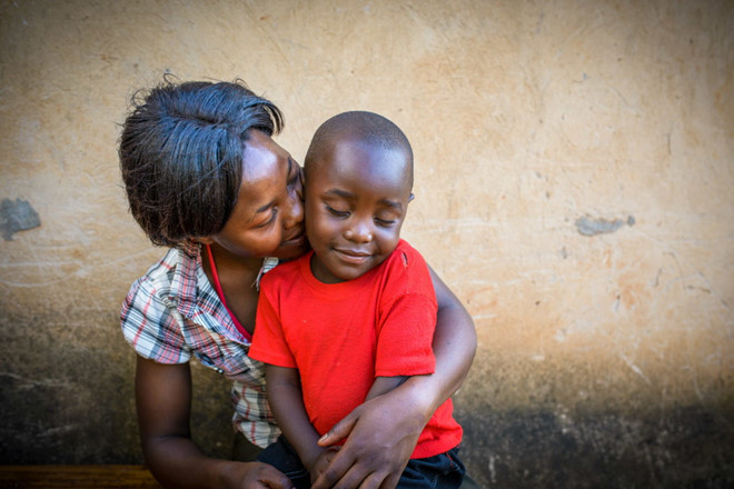 7 bài học bố mẹ nhất định phải dạy trẻ 7 bai hoc bo me nhat dinh phai day tre