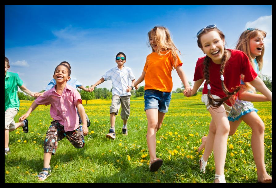 7 bài học bố mẹ nhất định phải dạy trẻ 7 bai hoc bo me nhat dinh phai day tre