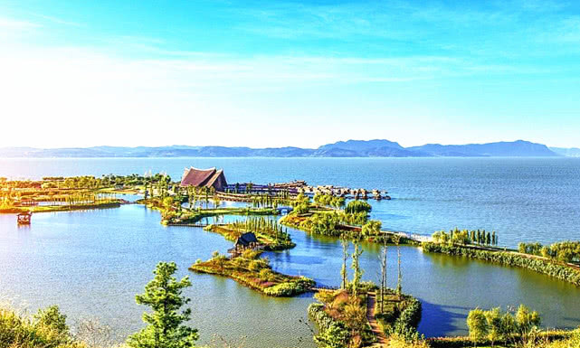 co gi dac biet o thanh pho co toi 26 dan toc khac nhau cung chung song