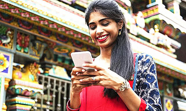 co gi dac biet o thanh pho co toi 26 dan toc khac nhau cung chung song