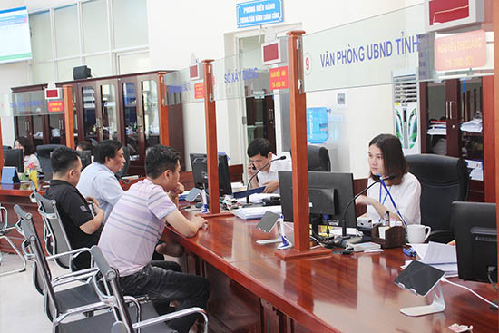 da nang yeu cau khong gap mat chuc tet lanh dao sau nghi tet nguyen dan