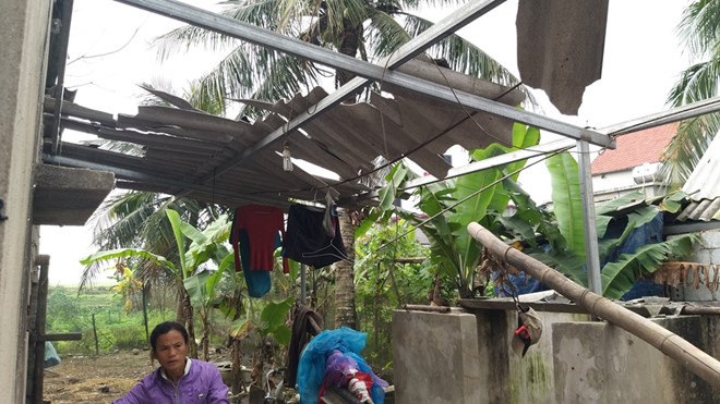 no lon 5 nguoi thuong vong quan ao tet con moi mac mot lan sao no voi di