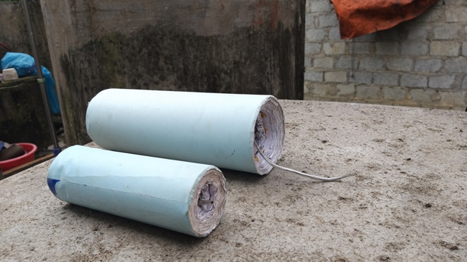 no lon 5 nguoi thuong vong quan ao tet con moi mac mot lan sao no voi di