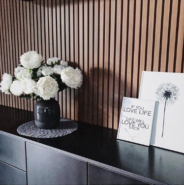 ngam ngoi nha dep khong goc chet cua a hau duong tu anh