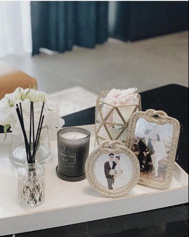 ngam ngoi nha dep khong goc chet cua a hau duong tu anh