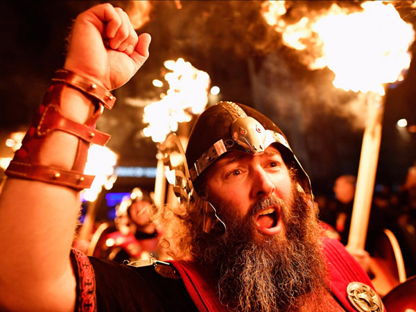 cac quoc gia tren the gioi don nam moi nhu the nao