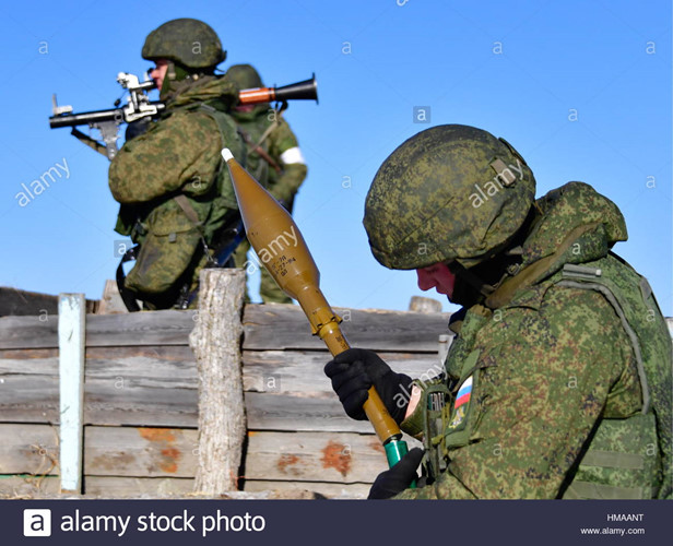 tai sao thoi buoi nay sung chong tang nhu b41 khong that sung